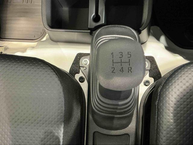 ハイゼットトラックスタンダード 農用スペシャルMT 切替4WD エアバック 車線逸脱警報 パワーステアリング センターデフロック デュアルエアバック オートライト 衝突被害軽減システム オートハイビーム アイドリングストップ(栃木県)の中古車