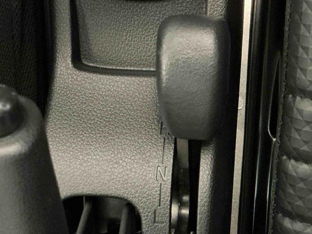 ハイゼットトラックスタンダード 農用スペシャルMT 切替4WD エアバック 車線逸脱警報 パワーステアリング センターデフロック デュアルエアバック オートライト 衝突被害軽減システム オートハイビーム アイドリングストップ(栃木県)の中古車