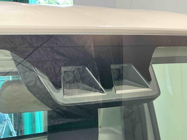 ハイゼットトラックスタンダード 農用スペシャルMT 切替4WD エアバック 車線逸脱警報 パワーステアリング センターデフロック デュアルエアバック オートライト 衝突被害軽減システム オートハイビーム アイドリングストップ(栃木県)の中古車