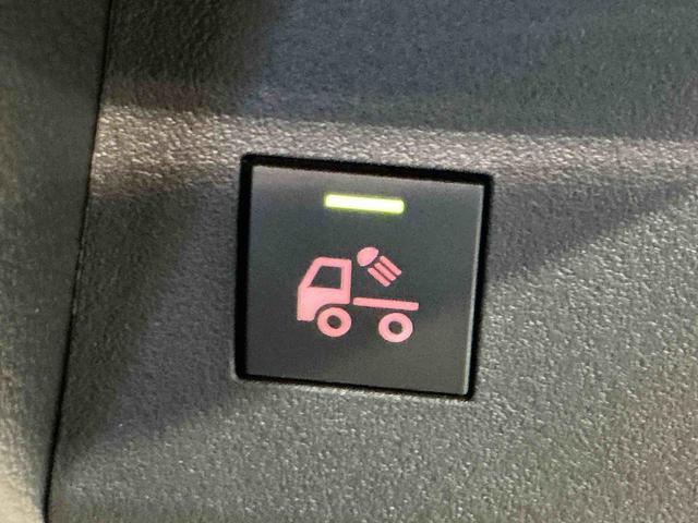 ハイゼットトラックスタンダード 農用スペシャルMT 切替4WD エアバック 車線逸脱警報 パワーステアリング センターデフロック デュアルエアバック オートライト 衝突被害軽減システム オートハイビーム アイドリングストップ(栃木県)の中古車