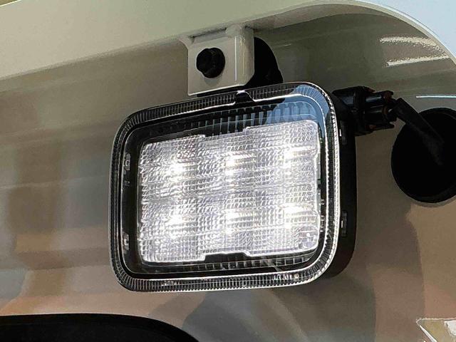 ハイゼットトラックスタンダード 農用スペシャルMT 切替4WD エアバック 車線逸脱警報 パワーステアリング センターデフロック デュアルエアバック オートライト 衝突被害軽減システム オートハイビーム アイドリングストップ(栃木県)の中古車