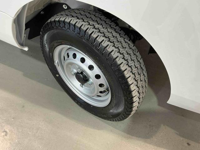 ハイゼットトラックスタンダード 農用スペシャルMT 切替4WD エアバック 車線逸脱警報 パワーステアリング センターデフロック デュアルエアバック オートライト 衝突被害軽減システム オートハイビーム アイドリングストップ(栃木県)の中古車