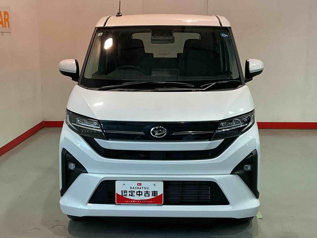 ムーヴGスマートアシスト ソナーセンサー 電動スライドドア LEDヘッドライト オートライト CVT 衝突被害軽減システム 誤発進抑制機能(栃木県)の中古車