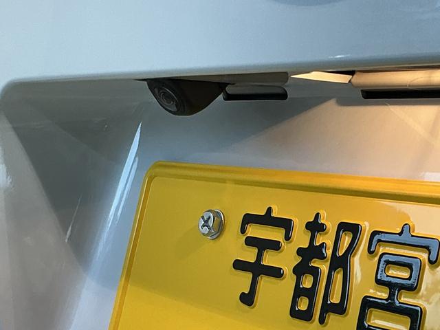 ムーヴGスマートアシスト ソナーセンサー 電動スライドドア LEDヘッドライト オートライト CVT 衝突被害軽減システム 誤発進抑制機能(栃木県)の中古車