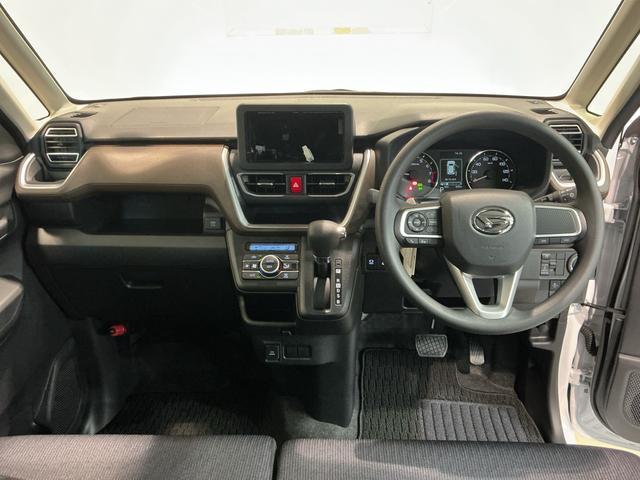 ムーヴGスマートアシスト ソナーセンサー 電動スライドドア LEDヘッドライト オートライト CVT 衝突被害軽減システム 誤発進抑制機能(栃木県)の中古車