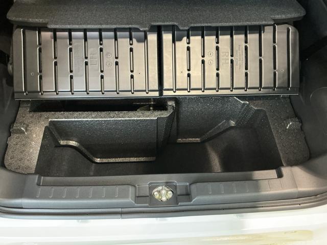 ムーヴGスマートアシスト ソナーセンサー 電動スライドドア LEDヘッドライト オートライト CVT 衝突被害軽減システム 誤発進抑制機能(栃木県)の中古車