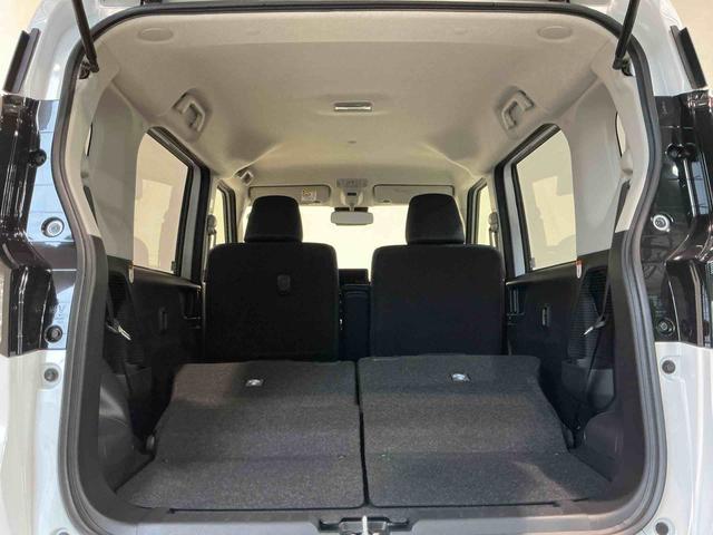ムーヴGスマートアシスト ソナーセンサー 電動スライドドア LEDヘッドライト オートライト CVT 衝突被害軽減システム 誤発進抑制機能(栃木県)の中古車
