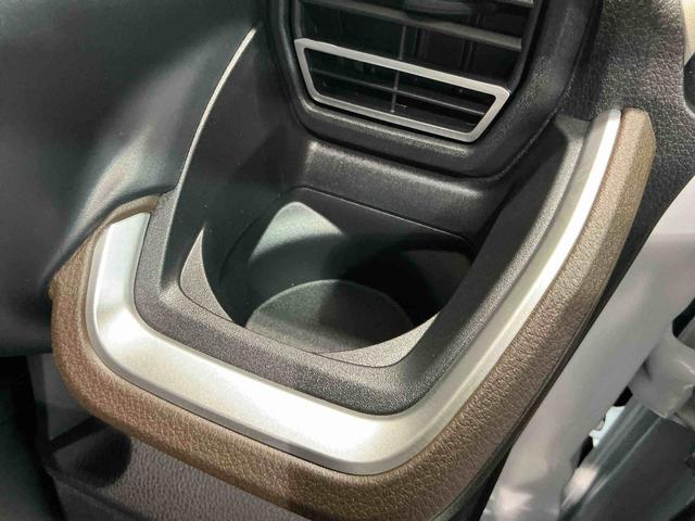 ムーヴGスマートアシスト ソナーセンサー 電動スライドドア LEDヘッドライト オートライト CVT 衝突被害軽減システム 誤発進抑制機能(栃木県)の中古車