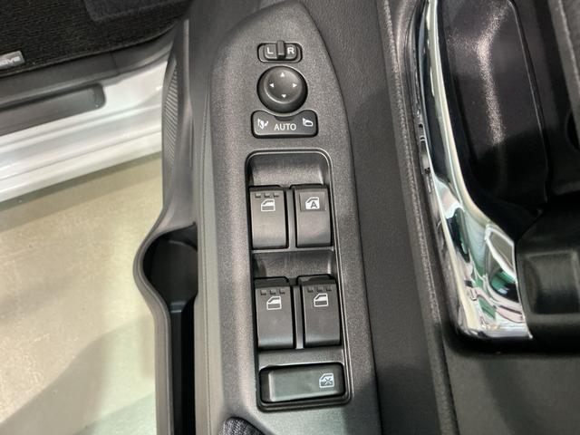 ムーヴGスマートアシスト ソナーセンサー 電動スライドドア LEDヘッドライト オートライト CVT 衝突被害軽減システム 誤発進抑制機能(栃木県)の中古車