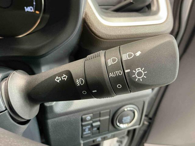ムーヴGスマートアシスト ソナーセンサー 電動スライドドア LEDヘッドライト オートライト CVT 衝突被害軽減システム 誤発進抑制機能(栃木県)の中古車