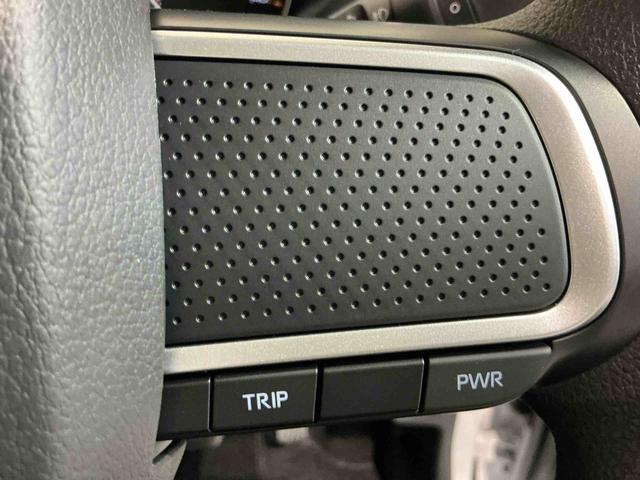 ムーヴGスマートアシスト ソナーセンサー 電動スライドドア LEDヘッドライト オートライト CVT 衝突被害軽減システム 誤発進抑制機能(栃木県)の中古車