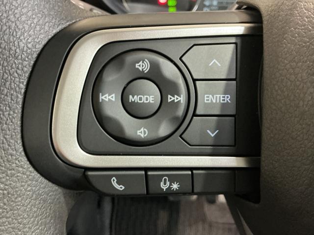ムーヴGスマートアシスト ソナーセンサー 電動スライドドア LEDヘッドライト オートライト CVT 衝突被害軽減システム 誤発進抑制機能(栃木県)の中古車