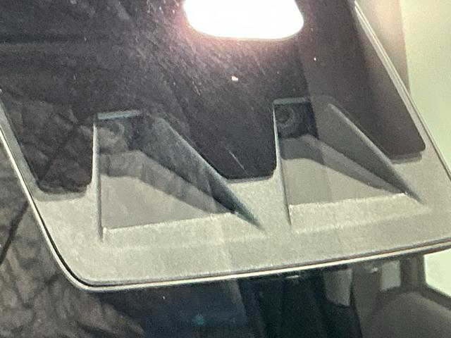 ムーヴGスマートアシスト ソナーセンサー 電動スライドドア LEDヘッドライト オートライト CVT 衝突被害軽減システム 誤発進抑制機能(栃木県)の中古車