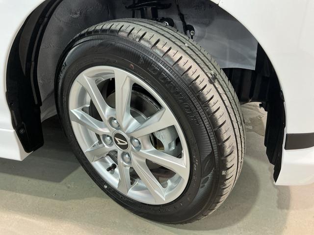 ムーヴGスマートアシスト ソナーセンサー 電動スライドドア LEDヘッドライト オートライト CVT 衝突被害軽減システム 誤発進抑制機能(栃木県)の中古車