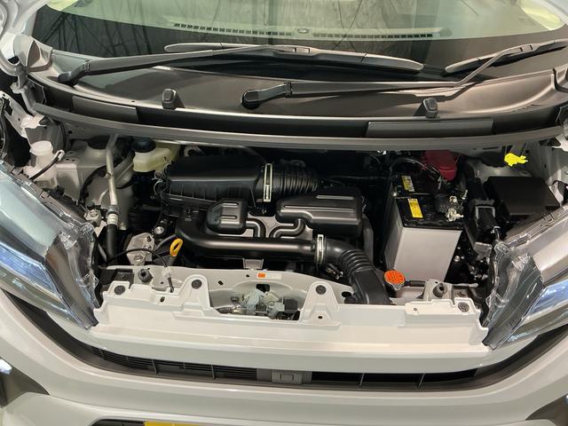 ムーヴGスマートアシスト ソナーセンサー 電動スライドドア LEDヘッドライト オートライト CVT 衝突被害軽減システム 誤発進抑制機能(栃木県)の中古車