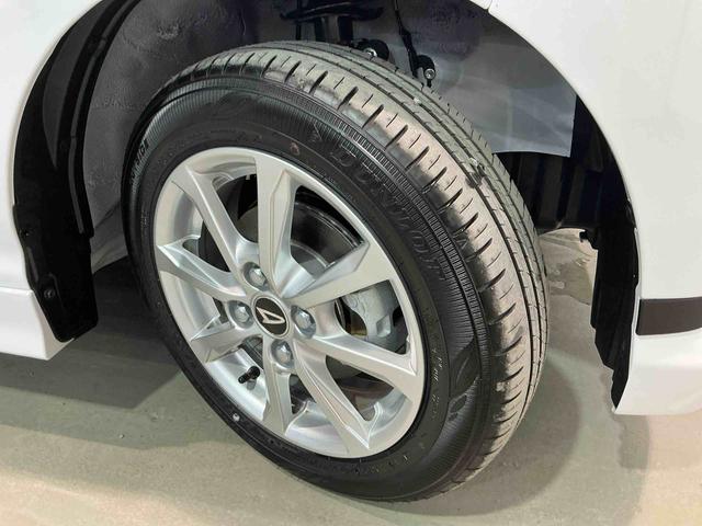 ムーヴGスマートアシスト ソナーセンサー 電動スライドドア LEDヘッドライト オートライト CVT 衝突被害軽減システム 誤発進抑制機能(栃木県)の中古車