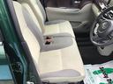【ダイハツ認定中古車・まごころ保証１年走行距離無制限保証】　ナビゲーションシステム　パノラマモニター　ＥＴＣ車載器　ドライブレコーダー　シートヒーター（栃木県）の中古車