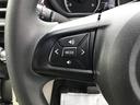 【ダイハツ認定中古車・まごころ保証１年走行距離無制限保証】　ナビゲーションシステム　パノラマモニター　ＥＴＣ車載器　ドライブレコーダー　シートヒーター（栃木県）の中古車