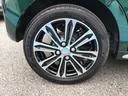 【ダイハツ認定中古車・まごころ保証１年走行距離無制限保証】　ナビゲーションシステム　パノラマモニター　ＥＴＣ車載器　ドライブレコーダー　シートヒーター（栃木県）の中古車