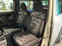 誤発進抑制装置　インテリキー　盗難防止　パークセンサー　ムーンルーフ　電動格納ドアミラー　レーンアシスト　アダプティブクルーズコントロール　キーフリー　アイドリングＳ　シートヒーター（栃木県）の中古車