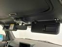 誤発進抑制装置　インテリキー　盗難防止　パークセンサー　ムーンルーフ　電動格納ドアミラー　レーンアシスト　アダプティブクルーズコントロール　キーフリー　アイドリングＳ　シートヒーター（栃木県）の中古車