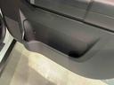 誤発進抑制装置　インテリキー　盗難防止　パークセンサー　ムーンルーフ　電動格納ドアミラー　レーンアシスト　アダプティブクルーズコントロール　キーフリー　アイドリングＳ　シートヒーター（栃木県）の中古車
