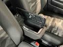 誤発進抑制装置　インテリキー　盗難防止　パークセンサー　ムーンルーフ　電動格納ドアミラー　レーンアシスト　アダプティブクルーズコントロール　キーフリー　アイドリングＳ　シートヒーター（栃木県）の中古車