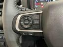 誤発進抑制装置　インテリキー　盗難防止　パークセンサー　ムーンルーフ　電動格納ドアミラー　レーンアシスト　アダプティブクルーズコントロール　キーフリー　アイドリングＳ　シートヒーター（栃木県）の中古車