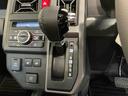 誤発進抑制装置　インテリキー　盗難防止　パークセンサー　ムーンルーフ　電動格納ドアミラー　レーンアシスト　アダプティブクルーズコントロール　キーフリー　アイドリングＳ　シートヒーター（栃木県）の中古車