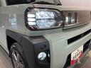 誤発進抑制装置　インテリキー　盗難防止　パークセンサー　ムーンルーフ　電動格納ドアミラー　レーンアシスト　アダプティブクルーズコントロール　キーフリー　アイドリングＳ　シートヒーター（栃木県）の中古車