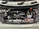 誤発進抑制装置　インテリキー　盗難防止　パークセンサー　ムーンルーフ　電動格納ドアミラー　レーンアシスト　アダプティブクルーズコントロール　キーフリー　アイドリングＳ　シートヒーター（栃木県）の中古車