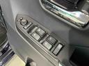 前後ブレーキサポート　オートミラー　スマートキー　Ｐスタート　ＬＥＤヘッドライト　レーンキープ　アイドリングＳＴＯＰ　シートヒーター　キーフリーキー　イモビライザー　オートハイビーム（栃木県）の中古車