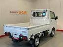 ＭＴ　切替４ＷＤ　エアバック　車線逸脱警報　パワーステアリング　センターデフロック　デュアルエアバック　オートライト　衝突被害軽減システム　オートハイビーム　アイドリングストップ（栃木県）の中古車