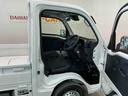 ＭＴ　切替４ＷＤ　エアバック　車線逸脱警報　パワーステアリング　センターデフロック　デュアルエアバック　オートライト　衝突被害軽減システム　オートハイビーム　アイドリングストップ（栃木県）の中古車