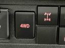 ＭＴ　切替４ＷＤ　エアバック　車線逸脱警報　パワーステアリング　センターデフロック　デュアルエアバック　オートライト　衝突被害軽減システム　オートハイビーム　アイドリングストップ（栃木県）の中古車