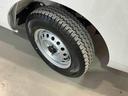 ＭＴ　切替４ＷＤ　エアバック　車線逸脱警報　パワーステアリング　センターデフロック　デュアルエアバック　オートライト　衝突被害軽減システム　オートハイビーム　アイドリングストップ（栃木県）の中古車