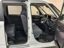 スマートアシスト　ソナーセンサー　電動スライドドア　ＬＥＤヘッドライト　オートライト　ＣＶＴ　衝突被害軽減システム　誤発進抑制機能（栃木県）の中古車