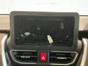 スマートアシスト　ソナーセンサー　電動スライドドア　ＬＥＤヘッドライト　オートライト　ＣＶＴ　衝突被害軽減システム　誤発進抑制機能（栃木県）の中古車