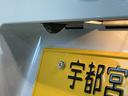 スマートアシスト　ソナーセンサー　電動スライドドア　ＬＥＤヘッドライト　オートライト　ＣＶＴ　衝突被害軽減システム　誤発進抑制機能（栃木県）の中古車