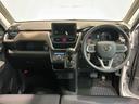 スマートアシスト　ソナーセンサー　電動スライドドア　ＬＥＤヘッドライト　オートライト　ＣＶＴ　衝突被害軽減システム　誤発進抑制機能（栃木県）の中古車