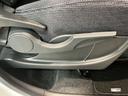 スマートアシスト　ソナーセンサー　電動スライドドア　ＬＥＤヘッドライト　オートライト　ＣＶＴ　衝突被害軽減システム　誤発進抑制機能（栃木県）の中古車