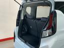 スマートアシスト　ソナーセンサー　電動スライドドア　ＬＥＤヘッドライト　オートライト　ＣＶＴ　衝突被害軽減システム　誤発進抑制機能（栃木県）の中古車
