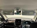 スマートアシスト　ソナーセンサー　電動スライドドア　ＬＥＤヘッドライト　オートライト　ＣＶＴ　衝突被害軽減システム　誤発進抑制機能（栃木県）の中古車