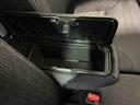 スマートアシスト　ソナーセンサー　電動スライドドア　ＬＥＤヘッドライト　オートライト　ＣＶＴ　衝突被害軽減システム　誤発進抑制機能（栃木県）の中古車