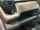 スマートアシスト　ソナーセンサー　電動スライドドア　ＬＥＤヘッドライト　オートライト　ＣＶＴ　衝突被害軽減システム　誤発進抑制機能（栃木県）の中古車