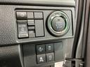 スマートアシスト　ソナーセンサー　電動スライドドア　ＬＥＤヘッドライト　オートライト　ＣＶＴ　衝突被害軽減システム　誤発進抑制機能（栃木県）の中古車