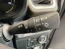 スマートアシスト　ソナーセンサー　電動スライドドア　ＬＥＤヘッドライト　オートライト　ＣＶＴ　衝突被害軽減システム　誤発進抑制機能（栃木県）の中古車