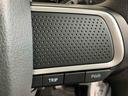 スマートアシスト　ソナーセンサー　電動スライドドア　ＬＥＤヘッドライト　オートライト　ＣＶＴ　衝突被害軽減システム　誤発進抑制機能（栃木県）の中古車