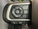 スマートアシスト　ソナーセンサー　電動スライドドア　ＬＥＤヘッドライト　オートライト　ＣＶＴ　衝突被害軽減システム　誤発進抑制機能（栃木県）の中古車