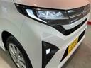 スマートアシスト　ソナーセンサー　電動スライドドア　ＬＥＤヘッドライト　オートライト　ＣＶＴ　衝突被害軽減システム　誤発進抑制機能（栃木県）の中古車